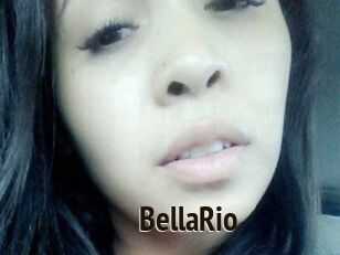 BellaRio