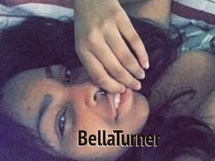 Bella_Turner