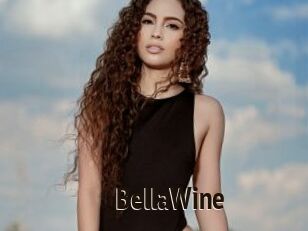 BellaWine