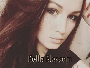 Bella_Blossom