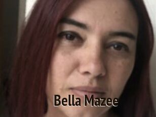 Bella_Mazee