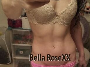 Bella_RoseXX