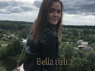 Bella_rish