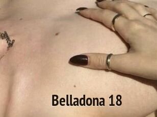 Belladona_18