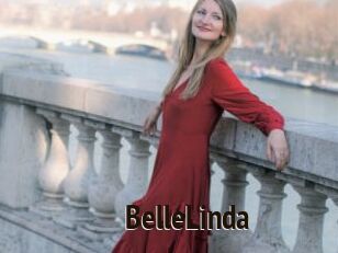 BelleLinda