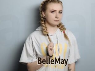 BelleMay