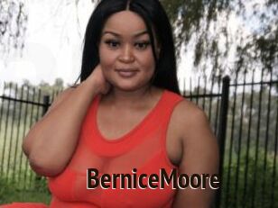 BerniceMoore