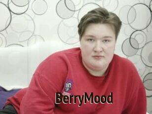 BerryMood