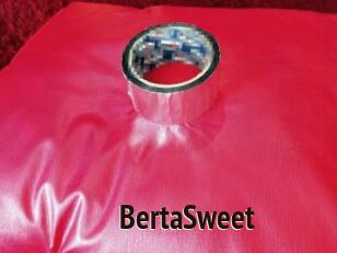 BertaSweet