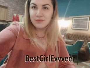 BestGirlEvvveer