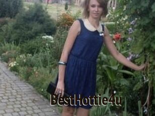BestHottie4u