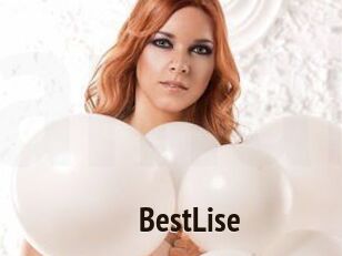 BestLise