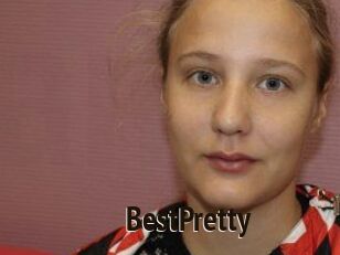 BestPretty
