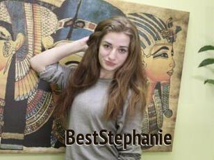 BestStephanie