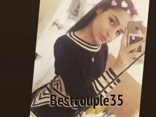 Bestcouple35