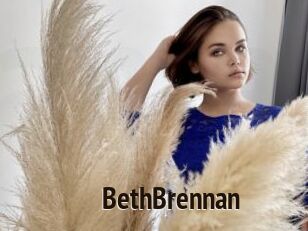 BethBrennan