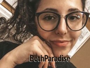 BethParadise