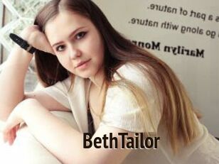 BethTailor