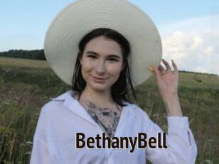 BethanyBell