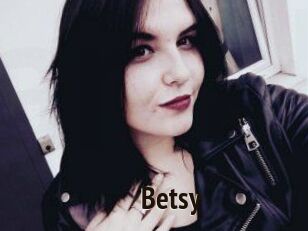 Betsy