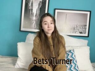 BetsyTurner