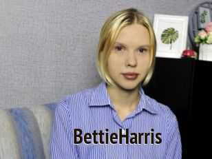 BettieHarris