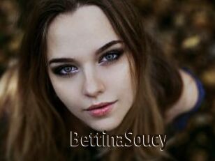 BettinaSoucy