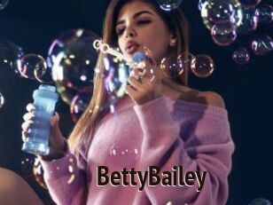 BettyBailey