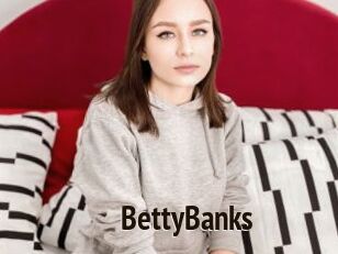 BettyBanks