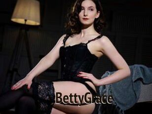 BettyGrace