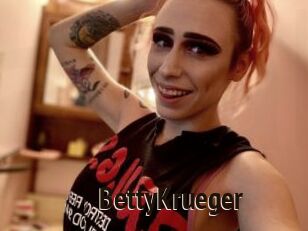 BettyKrueger