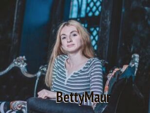 BettyMaur