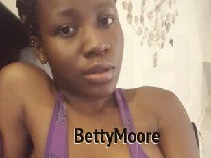 Betty_Moore