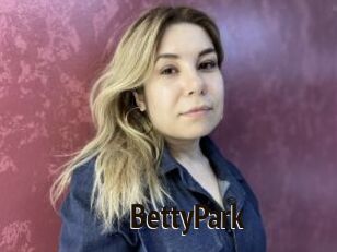 BettyPark