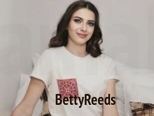 BettyReeds