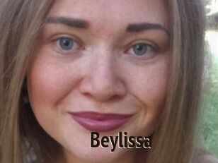 Beylissa