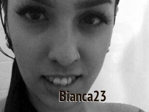 Bianca23
