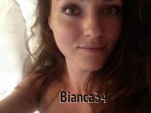 Bianca34