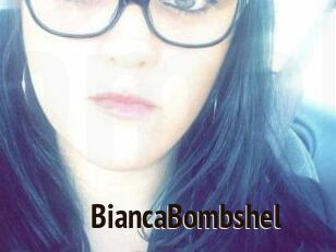 BiancaBombshel