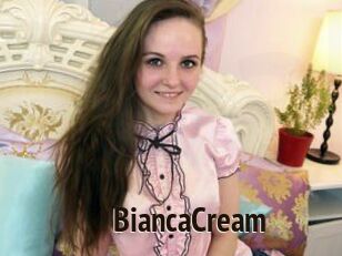 BiancaCream