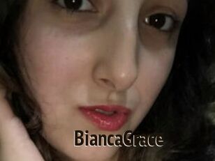 BiancaGrace