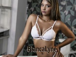 BiancaLyne