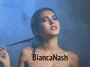 BiancaNash