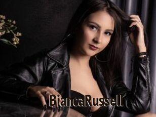 BiancaRussell