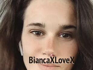 BiancaXLoveX