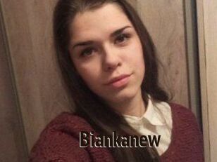 Bianka_new