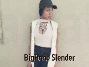 BigBoob_Slender