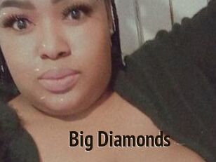 Big_Diamonds