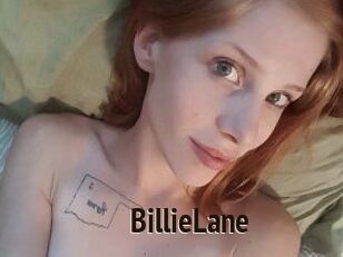 Billie_Lane