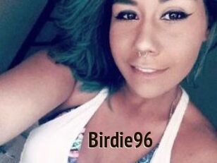 Birdie96